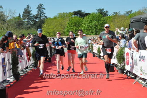 Marathon_Cheverny2025_Dimanche_Arrivees/2025CHEVERNY_ARRIVEE_01891.JPG