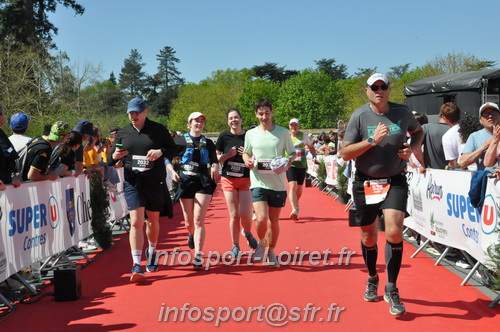 Marathon_Cheverny2025_Dimanche_Arrivees/2025CHEVERNY_ARRIVEE_01892.JPG