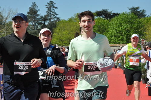 Marathon_Cheverny2025_Dimanche_Arrivees/2025CHEVERNY_ARRIVEE_01893.JPG