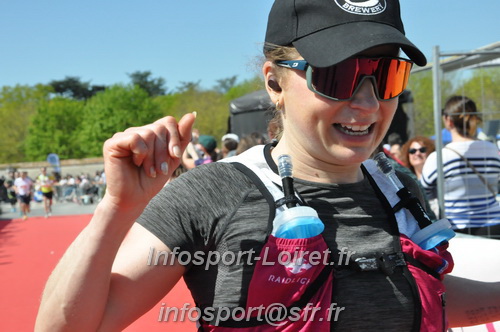 Marathon_Cheverny2025_Dimanche_Arrivees/2025CHEVERNY_ARRIVEE_01895.JPG