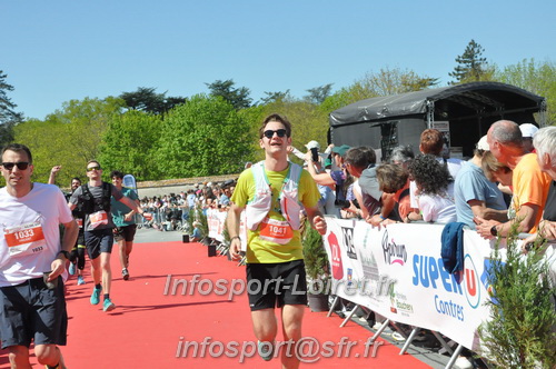 Marathon_Cheverny2025_Dimanche_Arrivees/2025CHEVERNY_ARRIVEE_01897.JPG