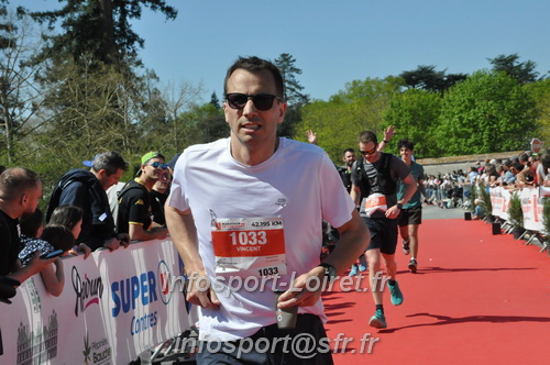 Marathon_Cheverny2025_Dimanche_Arrivees/2025CHEVERNY_ARRIVEE_01898.JPG