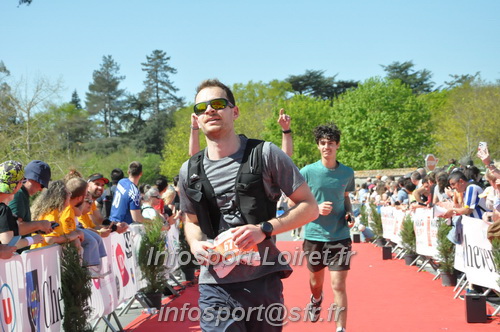 Marathon_Cheverny2025_Dimanche_Arrivees/2025CHEVERNY_ARRIVEE_01899.JPG