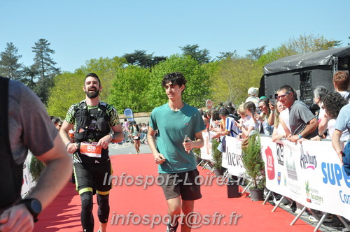 Marathon_Cheverny2025_Dimanche_Arrivees/2025CHEVERNY_ARRIVEE_01900.JPG