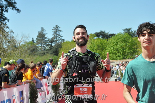 Marathon_Cheverny2025_Dimanche_Arrivees/2025CHEVERNY_ARRIVEE_01901.JPG