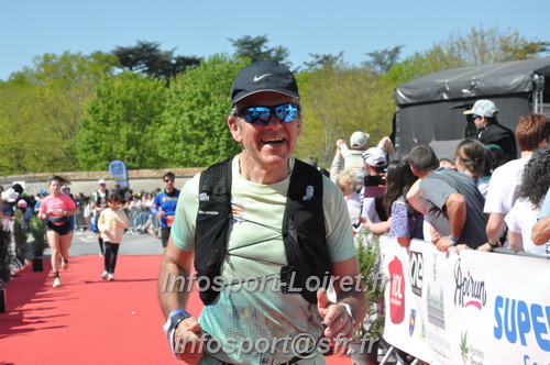 Marathon_Cheverny2025_Dimanche_Arrivees/2025CHEVERNY_ARRIVEE_01902.JPG