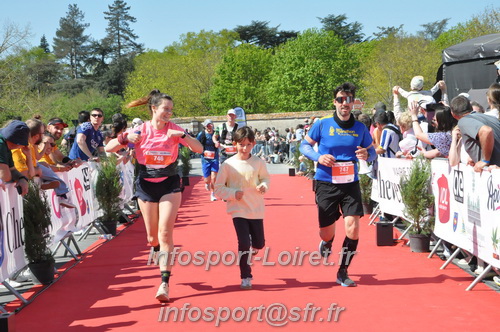Marathon_Cheverny2025_Dimanche_Arrivees/2025CHEVERNY_ARRIVEE_01903.JPG