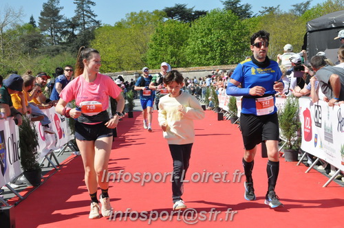 Marathon_Cheverny2025_Dimanche_Arrivees/2025CHEVERNY_ARRIVEE_01904.JPG