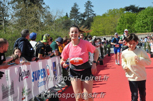 Marathon_Cheverny2025_Dimanche_Arrivees/2025CHEVERNY_ARRIVEE_01905.JPG