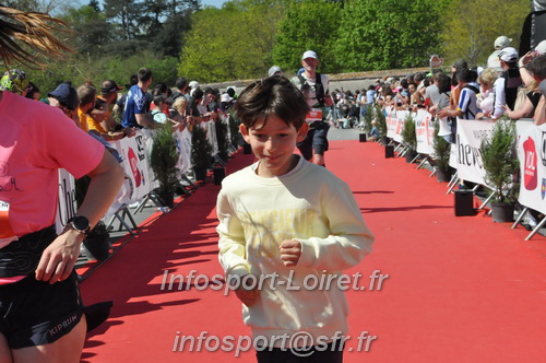 Marathon_Cheverny2025_Dimanche_Arrivees/2025CHEVERNY_ARRIVEE_01906.JPG