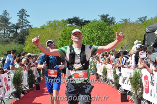 Marathon_Cheverny2025_Dimanche_Arrivees/2025CHEVERNY_ARRIVEE_01907.JPG