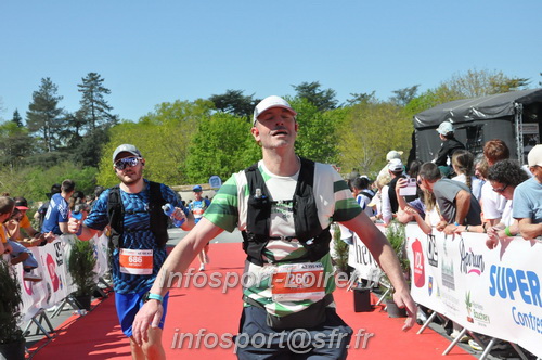 Marathon_Cheverny2025_Dimanche_Arrivees/2025CHEVERNY_ARRIVEE_01908.JPG