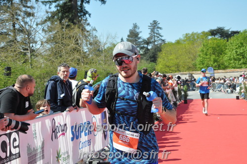 Marathon_Cheverny2025_Dimanche_Arrivees/2025CHEVERNY_ARRIVEE_01909.JPG