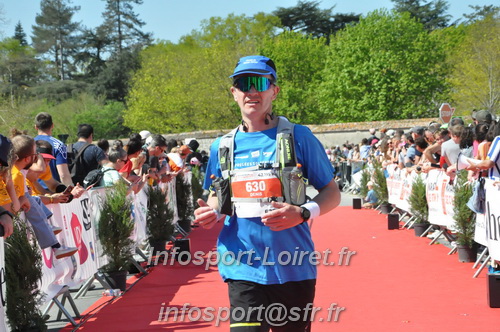 Marathon_Cheverny2025_Dimanche_Arrivees/2025CHEVERNY_ARRIVEE_01910.JPG