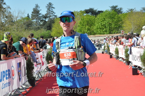 Marathon_Cheverny2025_Dimanche_Arrivees/2025CHEVERNY_ARRIVEE_01911.JPG