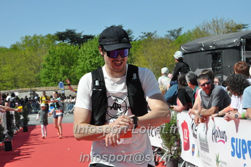 Marathon_Cheverny2025_Dimanche_Arrivees/2025CHEVERNY_ARRIVEE_01912.JPG