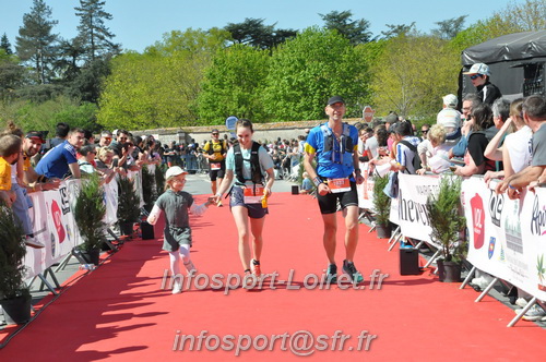 Marathon_Cheverny2025_Dimanche_Arrivees/2025CHEVERNY_ARRIVEE_01913.JPG