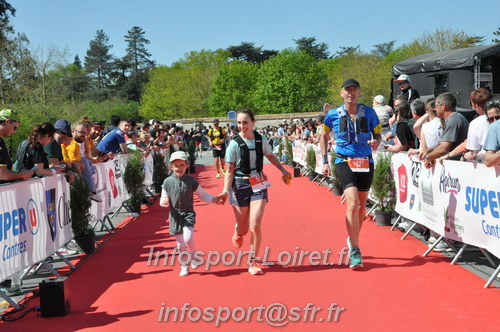 Marathon_Cheverny2025_Dimanche_Arrivees/2025CHEVERNY_ARRIVEE_01914.JPG