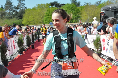 Marathon_Cheverny2025_Dimanche_Arrivees/2025CHEVERNY_ARRIVEE_01915.JPG
