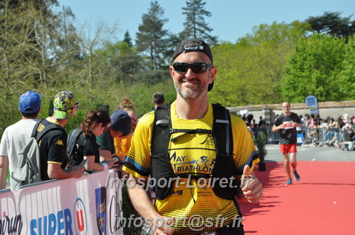 Marathon_Cheverny2025_Dimanche_Arrivees/2025CHEVERNY_ARRIVEE_01917.JPG