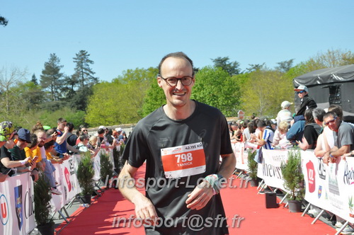 Marathon_Cheverny2025_Dimanche_Arrivees/2025CHEVERNY_ARRIVEE_01919.JPG