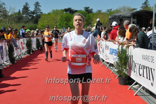 Marathon_Cheverny2025_Dimanche_Arrivees/2025CHEVERNY_ARRIVEE_01921.JPG