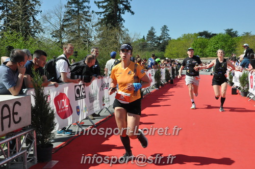 Marathon_Cheverny2025_Dimanche_Arrivees/2025CHEVERNY_ARRIVEE_01922.JPG