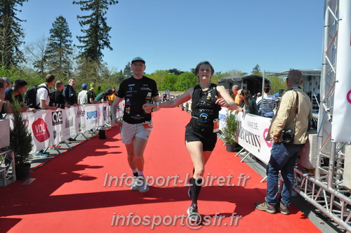 Marathon_Cheverny2025_Dimanche_Arrivees/2025CHEVERNY_ARRIVEE_01924.JPG