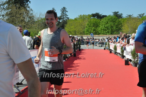 Marathon_Cheverny2025_Dimanche_Arrivees/2025CHEVERNY_ARRIVEE_01926.JPG
