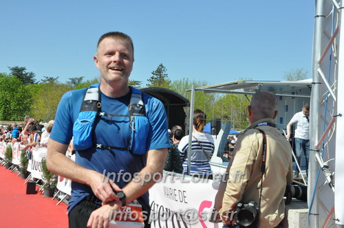 Marathon_Cheverny2025_Dimanche_Arrivees/2025CHEVERNY_ARRIVEE_01927.JPG