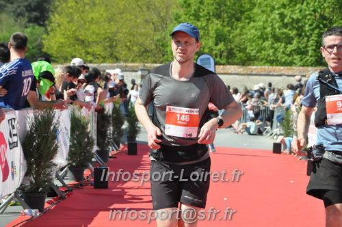 Marathon_Cheverny2025_Dimanche_Arrivees/2025CHEVERNY_ARRIVEE_01928.JPG