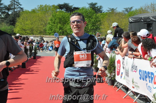 Marathon_Cheverny2025_Dimanche_Arrivees/2025CHEVERNY_ARRIVEE_01929.JPG