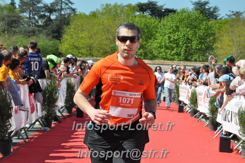 Marathon_Cheverny2025_Dimanche_Arrivees/2025CHEVERNY_ARRIVEE_01930.JPG
