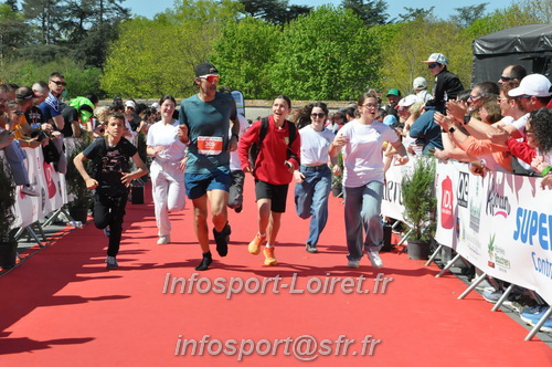 Marathon_Cheverny2025_Dimanche_Arrivees/2025CHEVERNY_ARRIVEE_01931.JPG