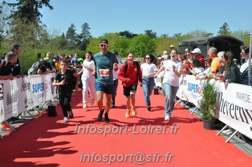 Marathon_Cheverny2025_Dimanche_Arrivees/2025CHEVERNY_ARRIVEE_01933.JPG