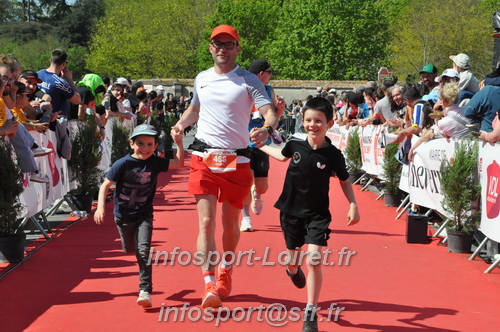 Marathon_Cheverny2025_Dimanche_Arrivees/2025CHEVERNY_ARRIVEE_01934.JPG