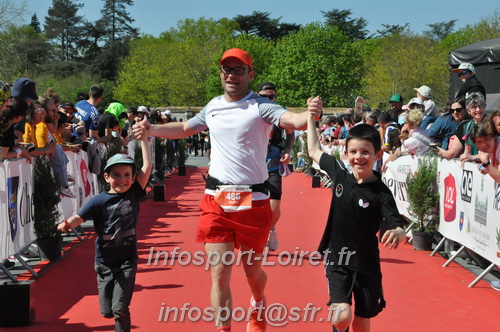 Marathon_Cheverny2025_Dimanche_Arrivees/2025CHEVERNY_ARRIVEE_01935.JPG