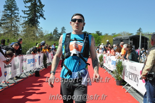 Marathon_Cheverny2025_Dimanche_Arrivees/2025CHEVERNY_ARRIVEE_01936.JPG