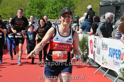 Marathon_Cheverny2025_Dimanche_Arrivees/2025CHEVERNY_ARRIVEE_01938.JPG