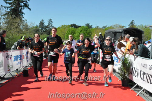 Marathon_Cheverny2025_Dimanche_Arrivees/2025CHEVERNY_ARRIVEE_01939.JPG