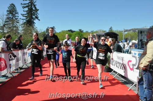 Marathon_Cheverny2025_Dimanche_Arrivees/2025CHEVERNY_ARRIVEE_01940.JPG