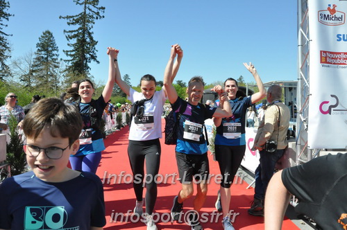 Marathon_Cheverny2025_Dimanche_Arrivees/2025CHEVERNY_ARRIVEE_01941.JPG