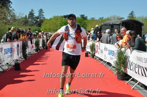Marathon_Cheverny2025_Dimanche_Arrivees/2025CHEVERNY_ARRIVEE_01942.JPG