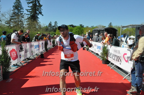 Marathon_Cheverny2025_Dimanche_Arrivees/2025CHEVERNY_ARRIVEE_01943.JPG