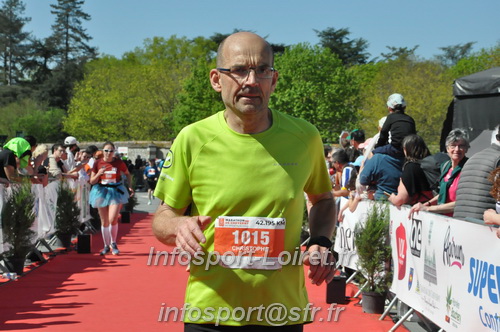 Marathon_Cheverny2025_Dimanche_Arrivees/2025CHEVERNY_ARRIVEE_01944.JPG