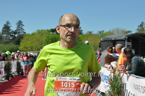 Marathon_Cheverny2025_Dimanche_Arrivees/2025CHEVERNY_ARRIVEE_01945.JPG