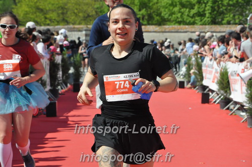 Marathon_Cheverny2025_Dimanche_Arrivees/2025CHEVERNY_ARRIVEE_01946.JPG