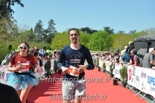 Marathon_Cheverny2025_Dimanche_Arrivees/2025CHEVERNY_ARRIVEE_01947.JPG