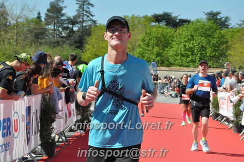 Marathon_Cheverny2025_Dimanche_Arrivees/2025CHEVERNY_ARRIVEE_01948.JPG