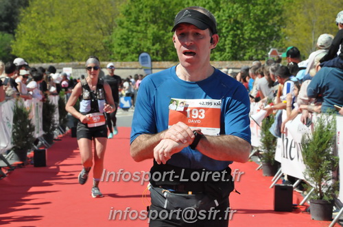 Marathon_Cheverny2025_Dimanche_Arrivees/2025CHEVERNY_ARRIVEE_01949.JPG